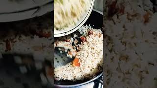 Chawal Fry And Noodles Kitchen S