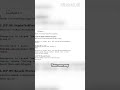 Java 14 NullPointerException 🔥 Easier Debugging Explained in 60s!