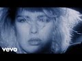 Kim wilde  say you really want me