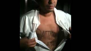Obama streaker released from Philly jail