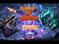 [Стрим ] League of legends | ИГРАЕМ С ПОДПИСЧИКАМИ