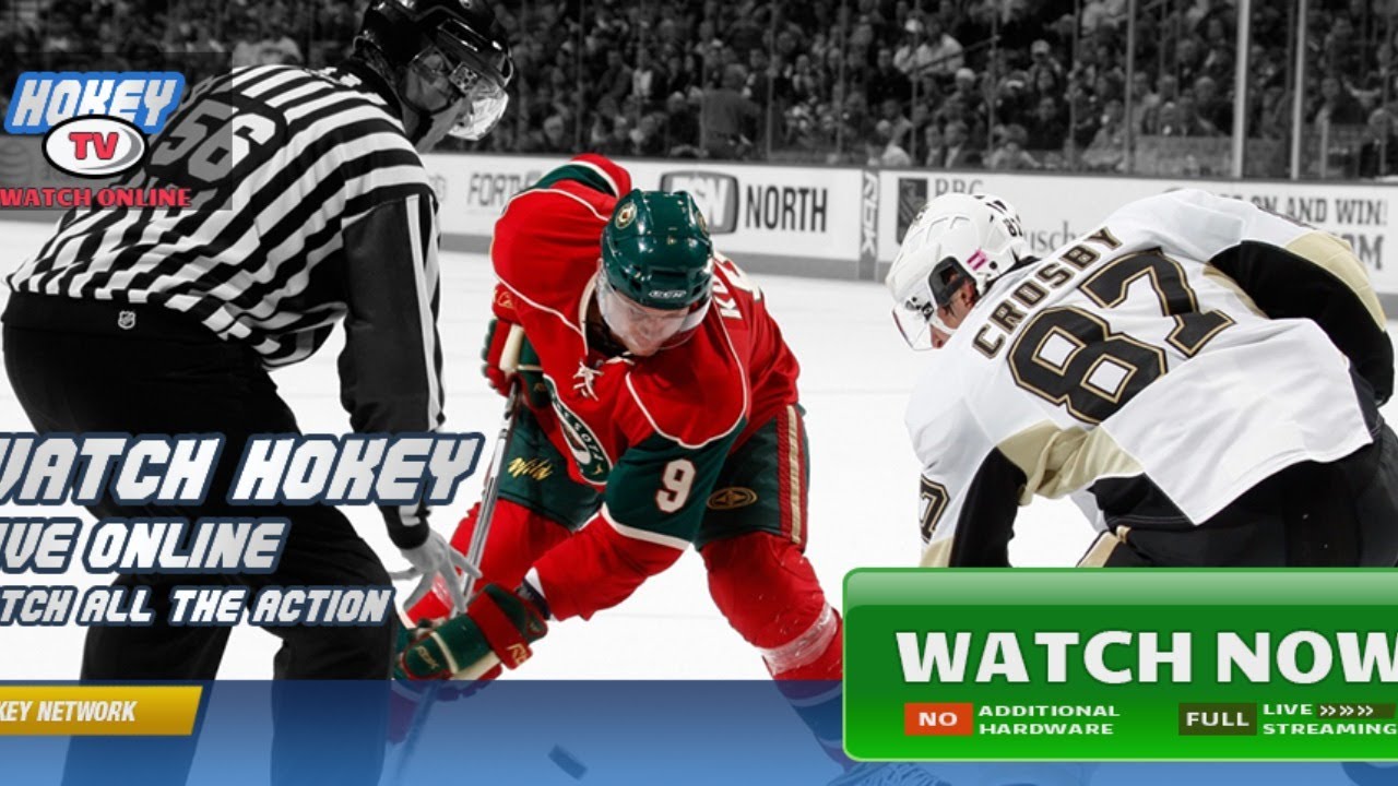 Tampa Bay Lightning vs New York Islanders ~ NHL - Play ...