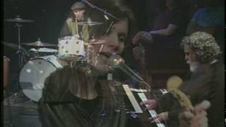 10,000 Maniacs "More Than This" chords