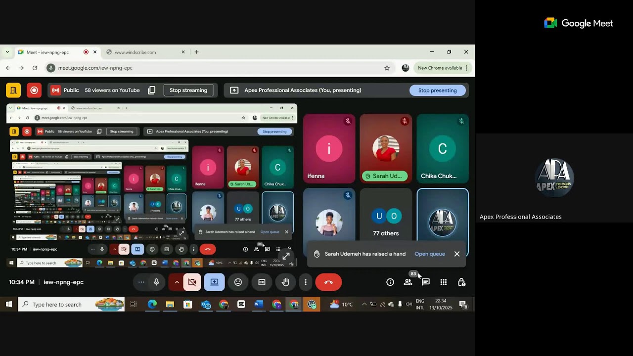 SFM - INTRODUCTION TO OPTION PRICING THEORY
