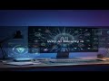 Why AI Security is Broken: The New Threats Nobody's Talking About