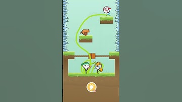 Mastering the Attack Draw Line || #viral #youtubeshorts #gameplay