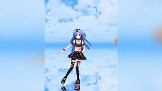 How to create 3D dancing avatar using your smartphone (part 2) screenshot 5