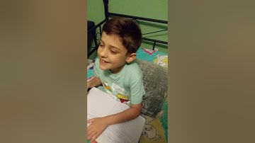 Ridiculously big numbers part 4 graham