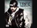 Trife Diesel - Heads or Tails