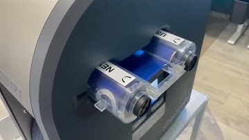 3s and Lean Improvements 6th April 2025