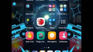 Cómo hacer 2.0 en android? Snapy cam ///NO ROOT \\ screenshot 3