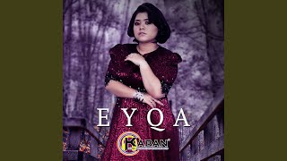 Download Lagu Ukai Aku Berumban Download Lagu Ukai Aku Berumban