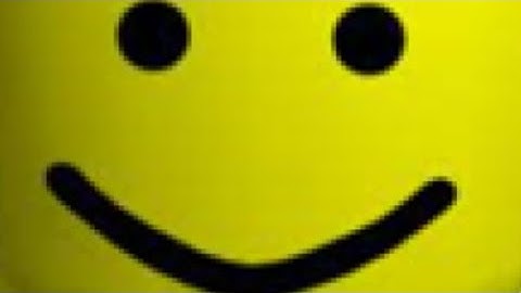 🎮 BEST SETUP IN NOOB ARMY TYCOON! ❗️TESTED BY MANY❗️ | Noob Army Tycoon 🎮