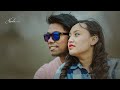 Nadim and Medha Pre Wedding Highlights