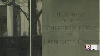 Florence City Council Votes Against Historical Marker | May 10, 2024 | News 19 at 5 p.m.