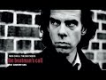 Nick Cave &amp; The Bad Seeds - West Country Girl (Official Audio)
