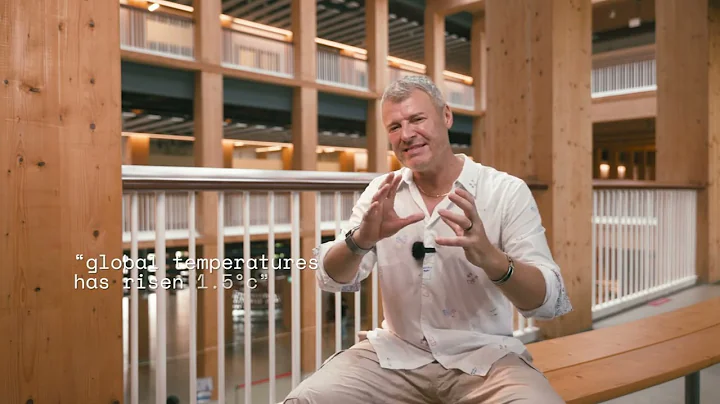 Why Is Climate Change So Important