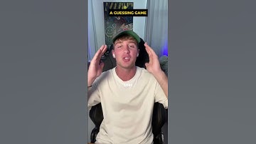 Crypto Signals with SignalPeak: Smarter Trades, Better Results