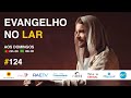 EVANGELHO NO LAR com Anabela Ferreira