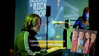 Version 3 of the video