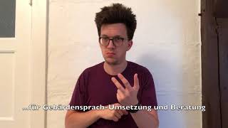 Castingaufruf Freigesprochen