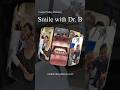 Regain Your Confidence with Dental Implants | Smile with Dr. B Episode 1