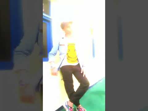 اقوي مشروع هوبا لايت موشن لصورك الشخصية رابط المشروع في الوصف تحت