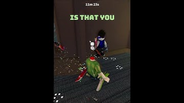 I CANT 😭#mm2 #roblox #murdermystery2 #1v1 #trickshots #trending #shorts #tryhard #1v1 #pvp #fyp