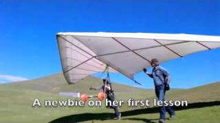 hanggliding-lesson4