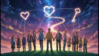 Das Märchen Vom Bilderrahmen