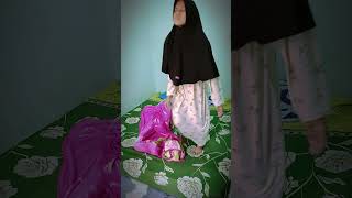 Sering Terjadi Di Pagi Hari relate lucu ngakak suamiistri komedi comedy mom