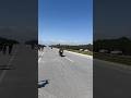 Yartan kalanlar  aksiyon motor bike yaris vlog suzuki motorbike