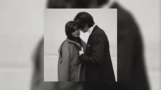 Miri Yusif & Röya - Səndən Bir Dənədir (Speed Up)