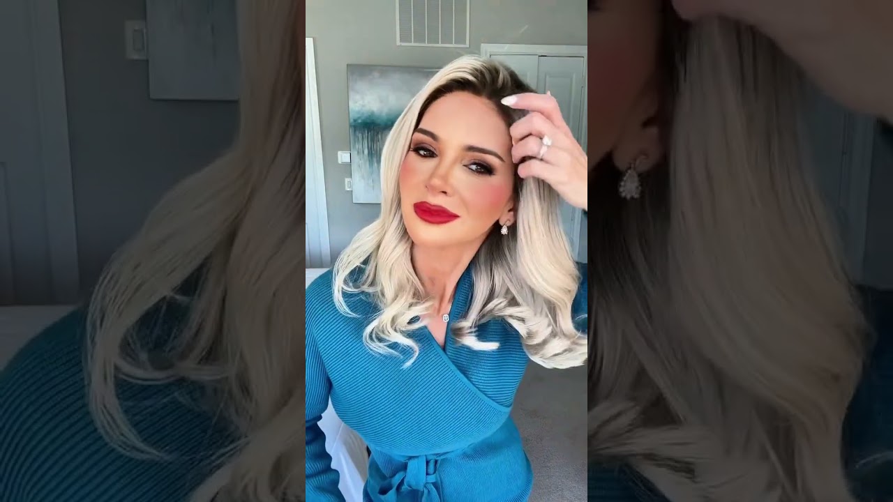 Простая установка! Непринужденная красота! Постоянная уверенность!