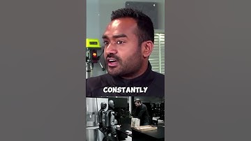 Humanoid Robots..#ai #humanoidrobot #podcast #automation #futureofai #futureoftech #future