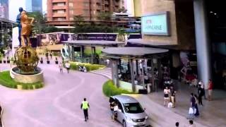 My Edited Video Sta Full, No Zoom