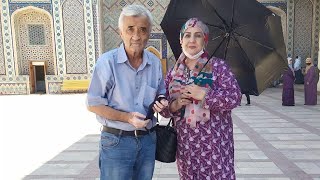 Bu Aktrisa Bugun ...