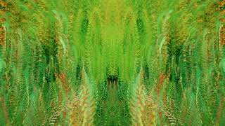 Mark Day - Trifecta Life Vector [DreamDropper visuals]