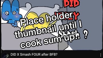 RetroStudio Giftsplosion 2025: Day 11 Gift Tutorial