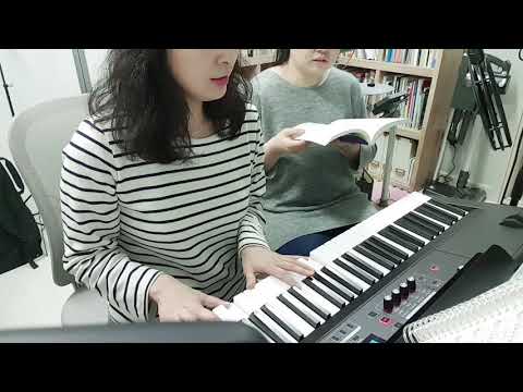 영상썸네일