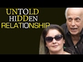 Pooja Bhatt And Mahesh Bhatt Untold Relationship Will Shock You