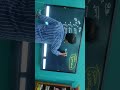 Live highlight