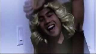 Nigahiga Skrillex Dubstep!