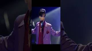 Keith Richards Finally Admits the TRUTH About Prince