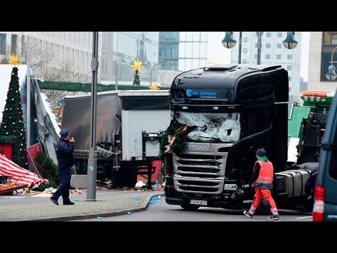 Christian Müller: "Los mercados navideños son lugares de atracción turística"