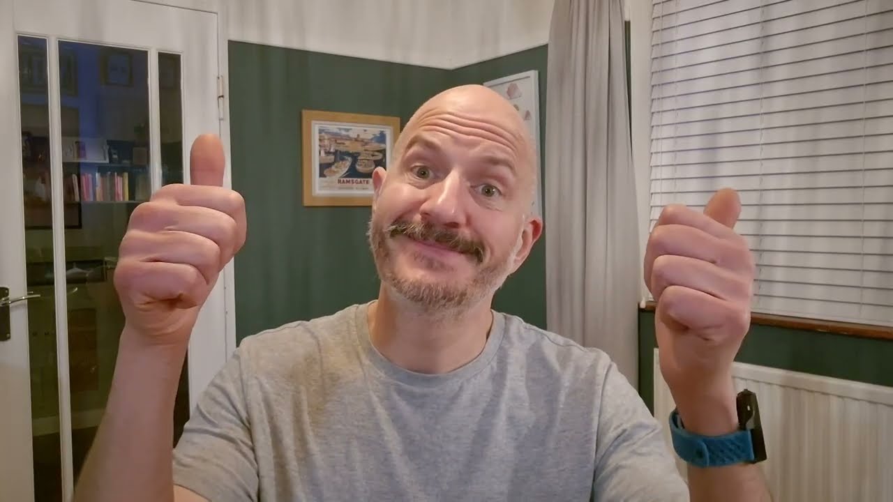 Снова на Мунджаро: Откровенный рассказ о борьбе