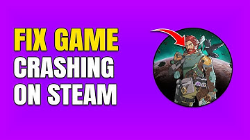 How To Fix Rimworld Crashing On Steam