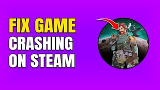 How To Fix Rimworld Crashing On Steam