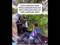 Perjuangan Anis perjuangan rakyat #anakabah #anisbaswedan #pilpres2029 #shortsfeed #pilkada#fyp