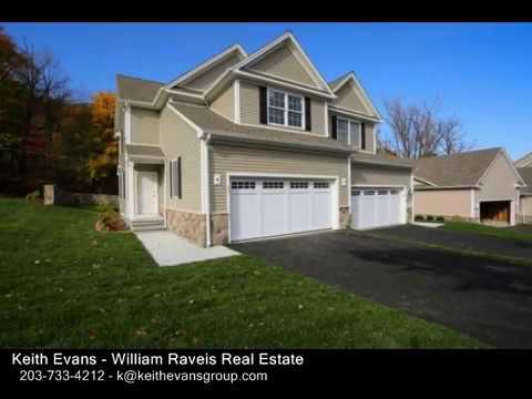 2 Forest Way, Bethel, CT home video tour